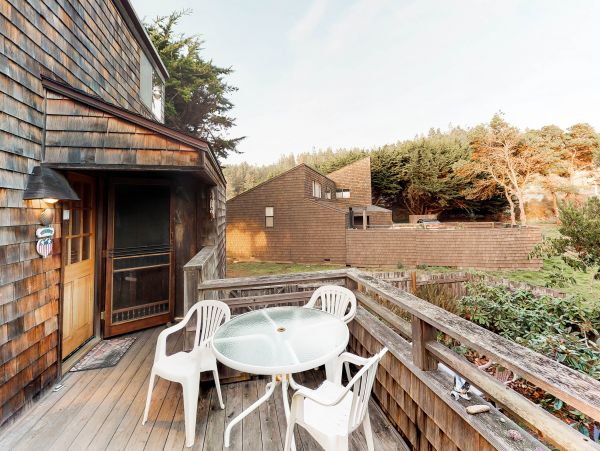Sonoma County Home 984480