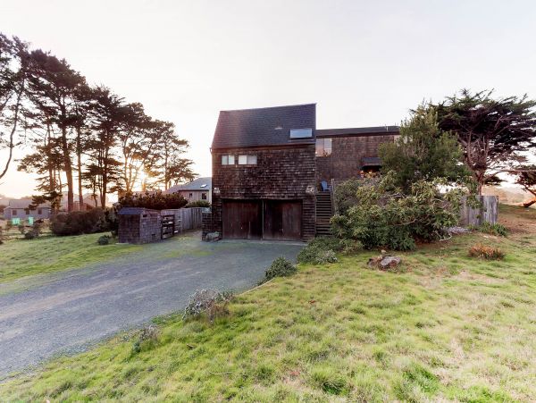 Sonoma County Home 984480