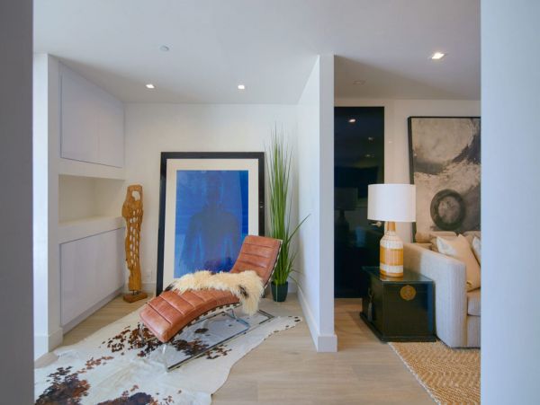 Montecito Luxury Vacation Rental Home Sleeps Six Guests