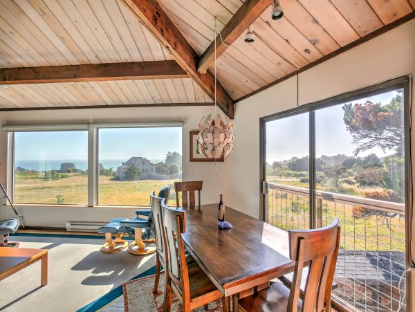 Sonoma County Home 984482