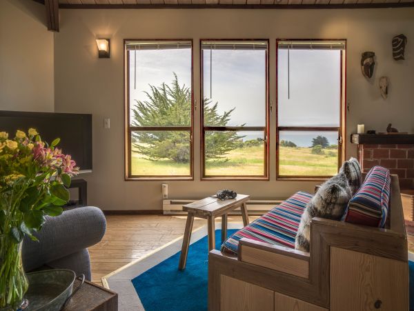 Sonoma County Home 984482