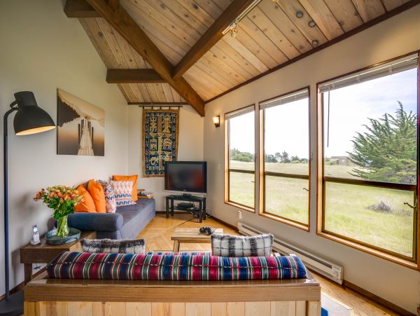 Sonoma County Home 984482