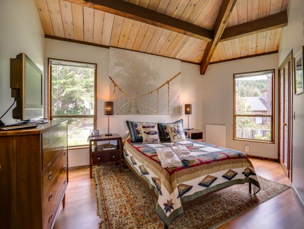Sonoma County Home 984482