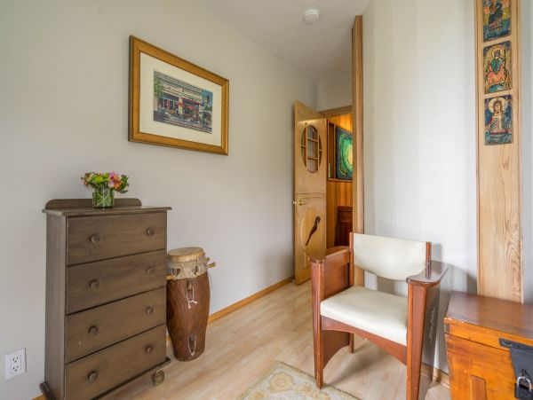 Sonoma County Home 984482