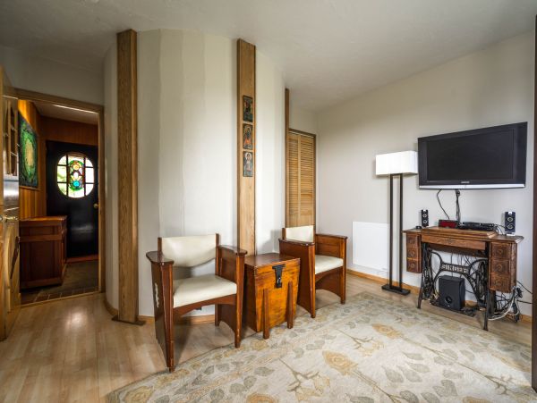 Sonoma County Home 984482