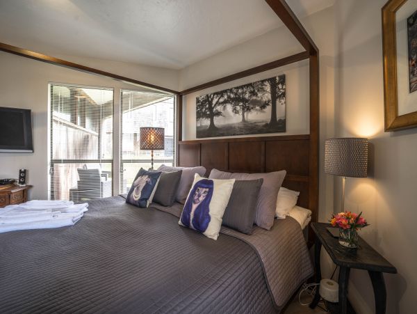 Sonoma County Home 984482
