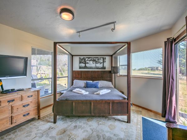 Sonoma County Home 984482