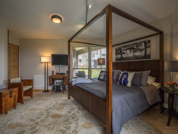 Sonoma County Home 984482