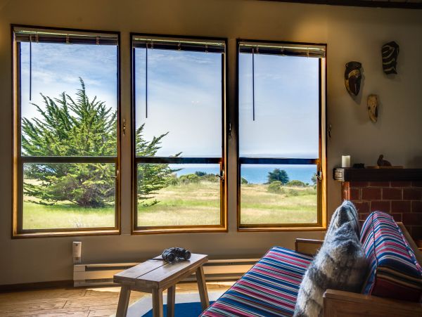 Sonoma County Home 984482
