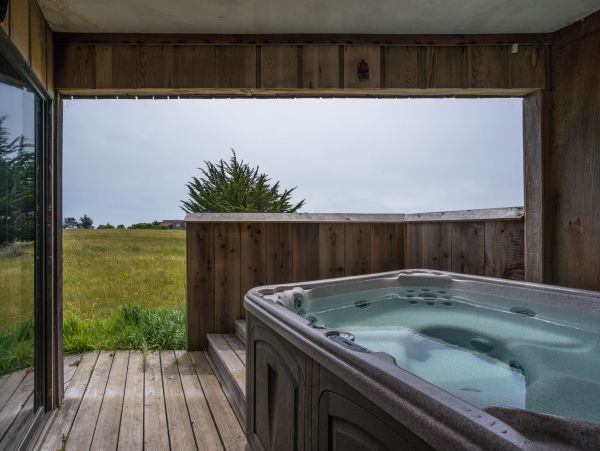 Sonoma County Home 984482