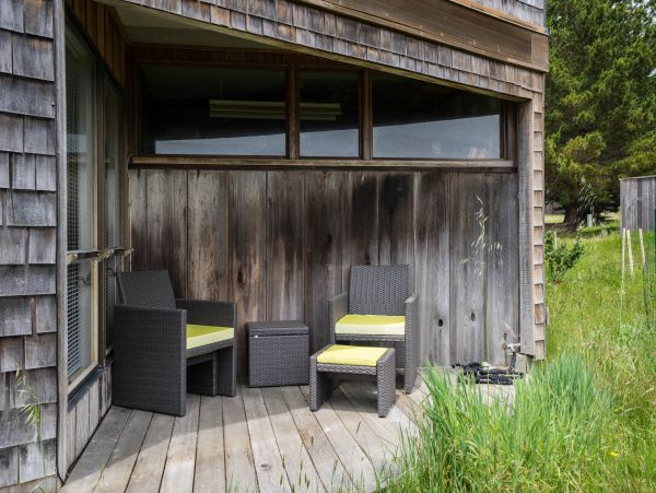 Sonoma County Home 984482