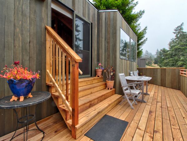 Sonoma County Home 984483