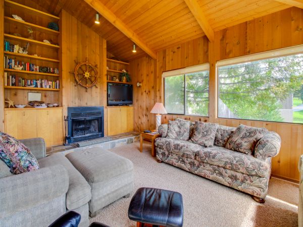 Sonoma County Home 984483