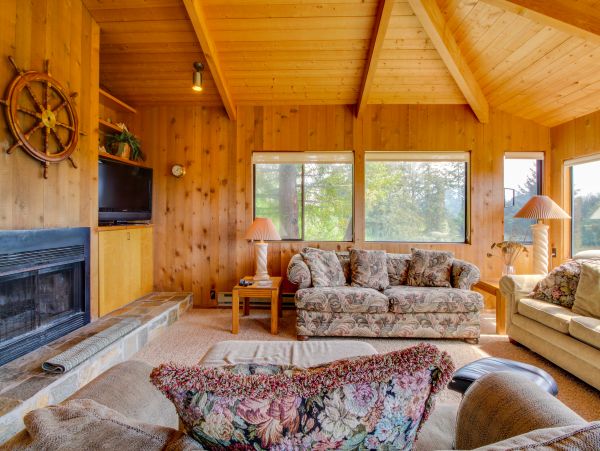 Sonoma County Home 984483