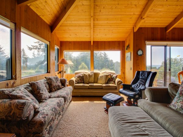 Sonoma County Home 984483