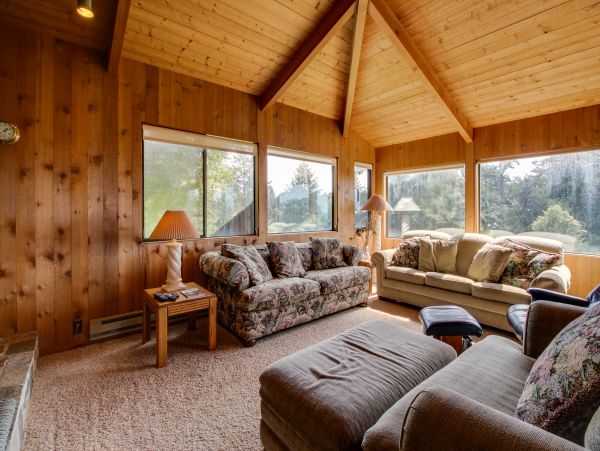 Sonoma County Home 984483