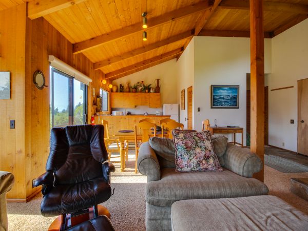 Sonoma County Home 984483