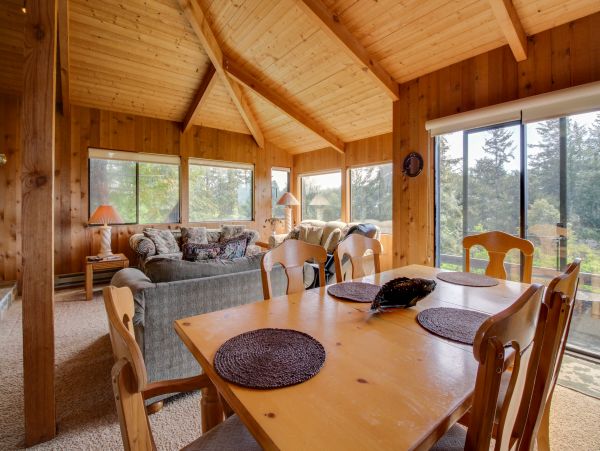 Sonoma County Home 984483