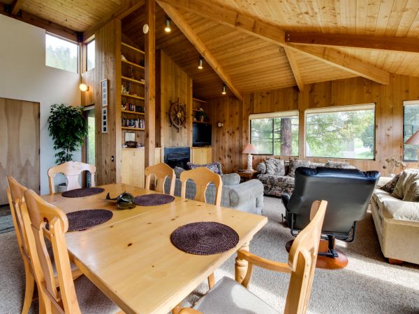 Sonoma County Home 984483