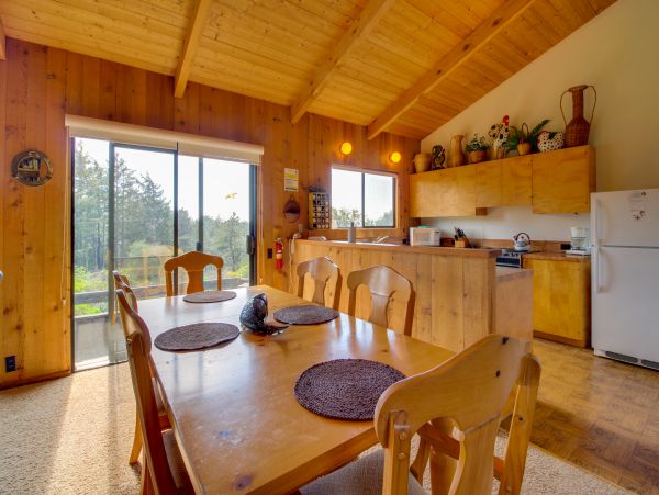 Sonoma County Home 984483