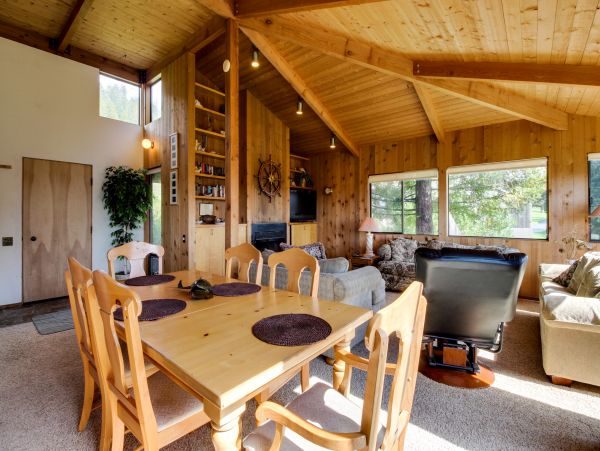 Sonoma County Home 984483