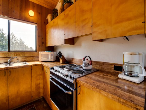 Sonoma County Home 984483