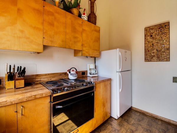 Sonoma County Home 984483