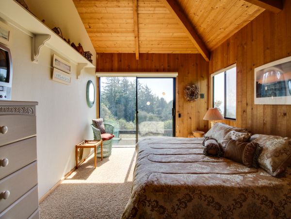 Sonoma County Home 984483