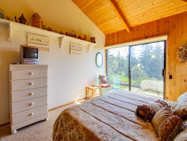 Sonoma County Home 984483