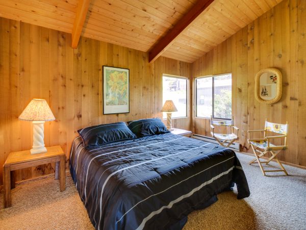 Sonoma County Home 984483