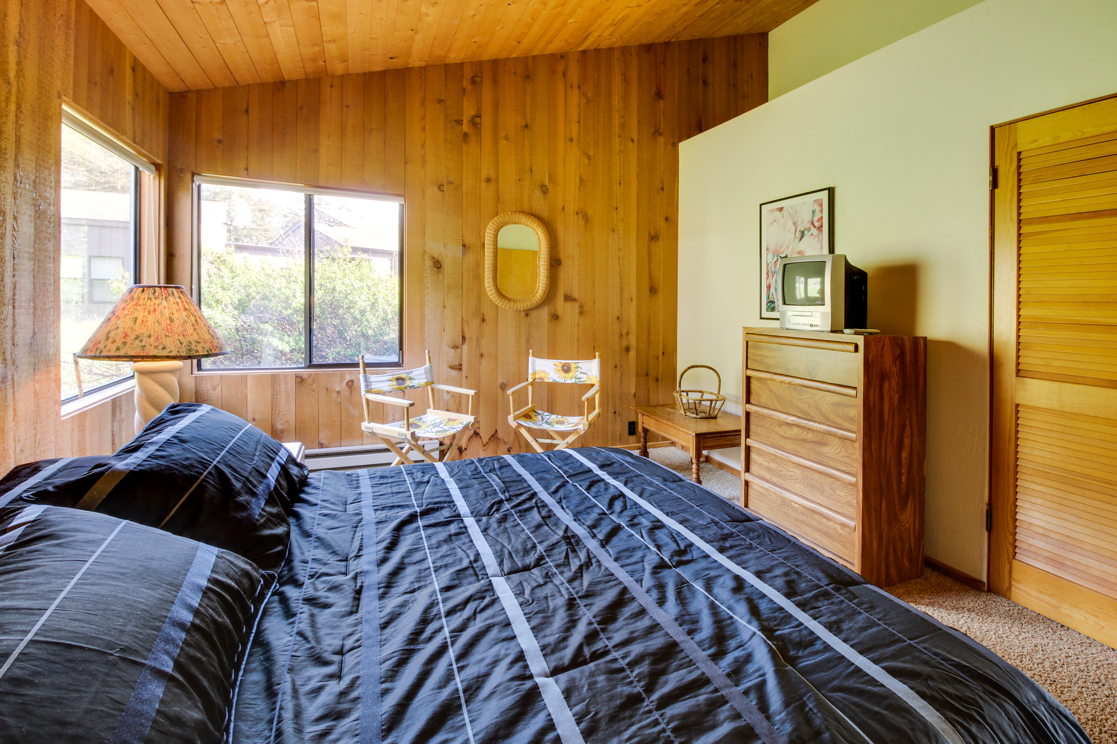 Sonoma County Home 984483