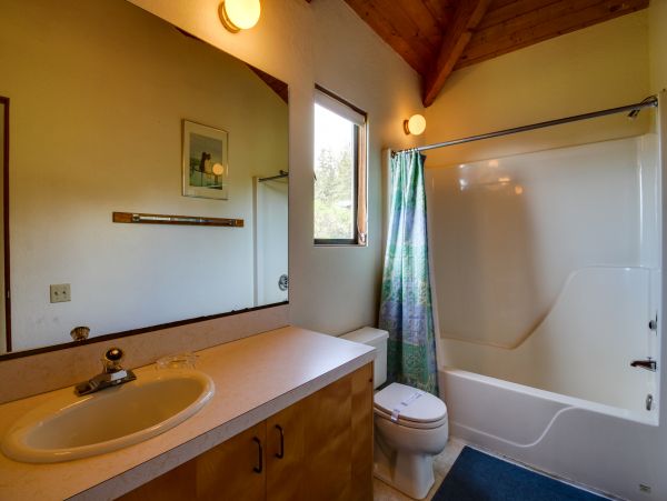 Sonoma County Home 984483