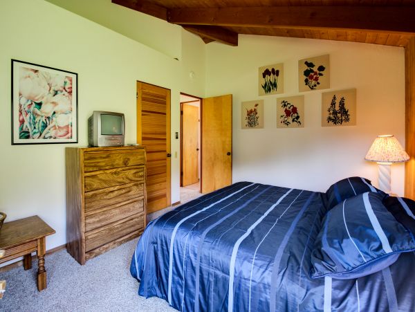 Sonoma County Home 984483