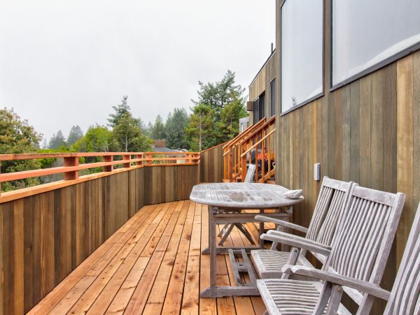 Sonoma County Home 984483