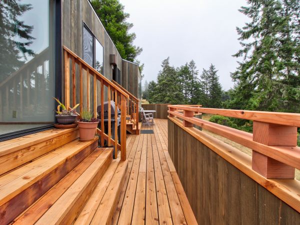 Sonoma County Home 984483