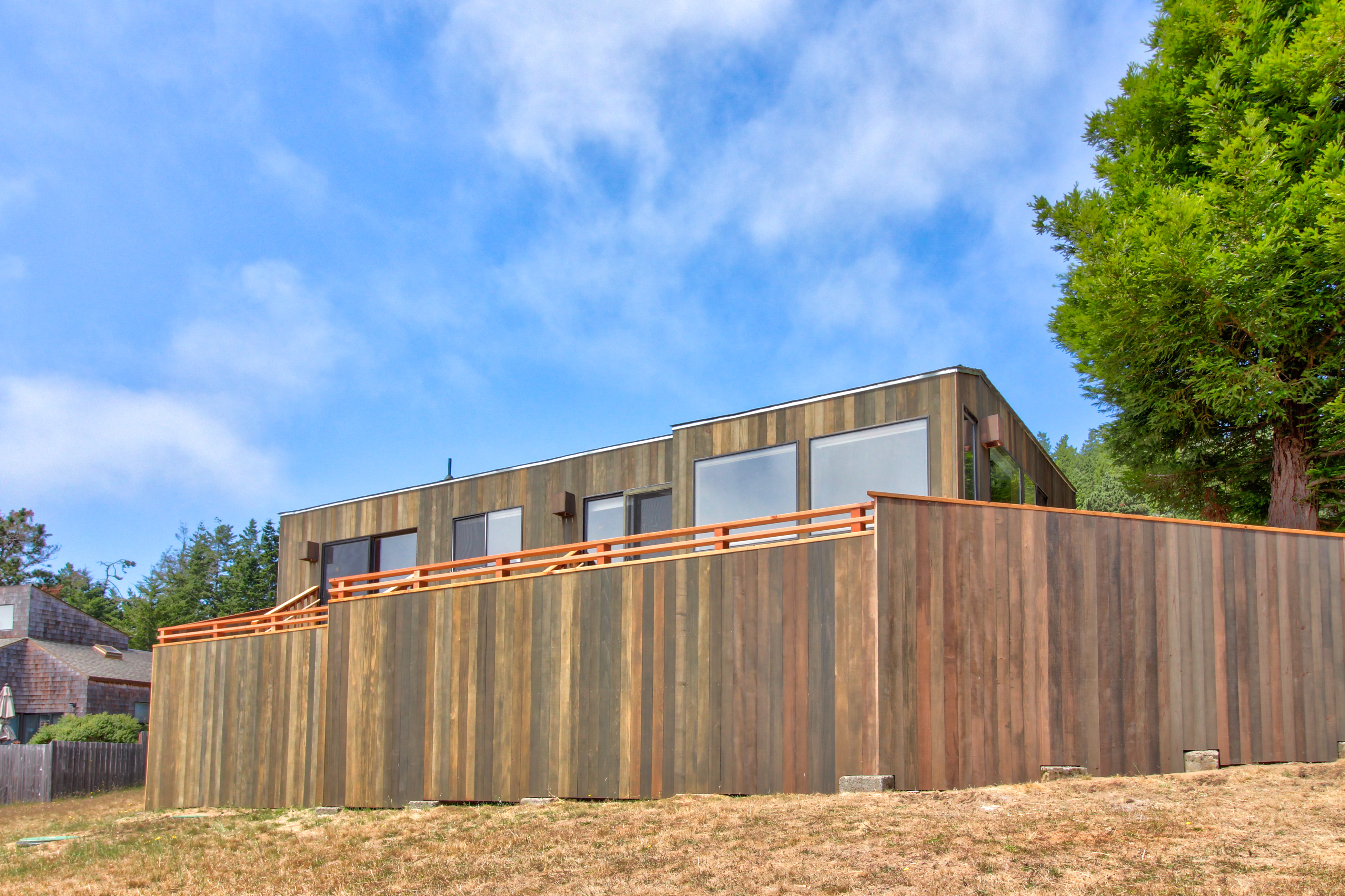 Sonoma County Home 984483