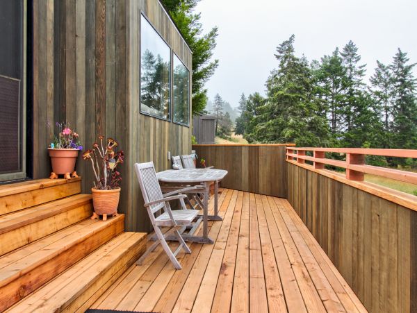 Sonoma County Home 984483