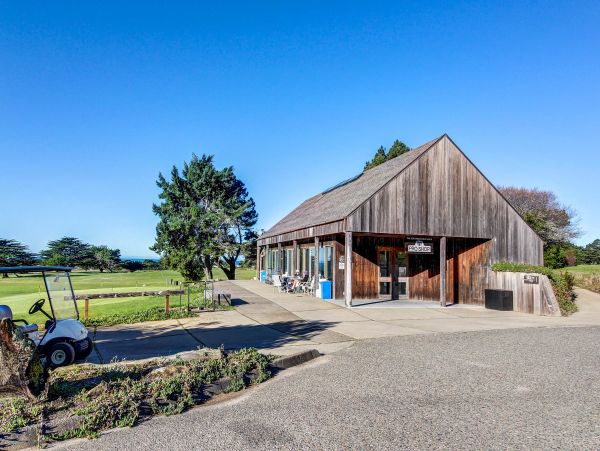 Sonoma County Home 984483