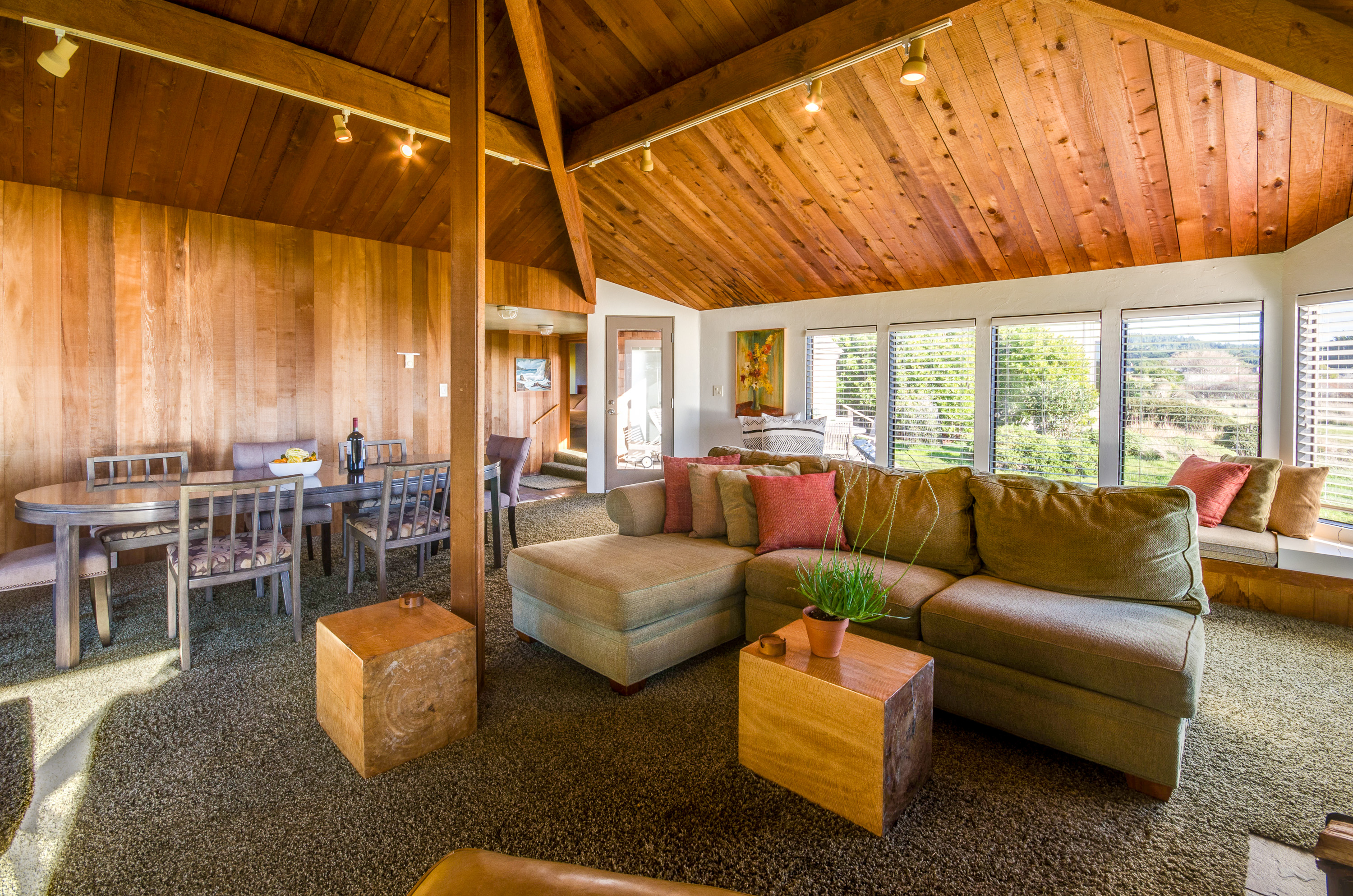 Sonoma County Home 984484