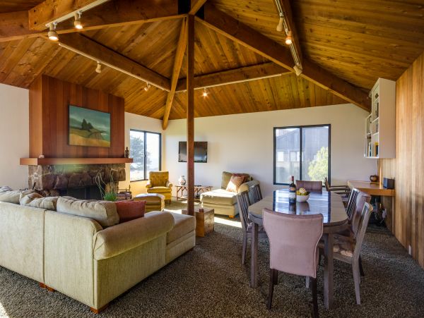 Sonoma County Home 984484
