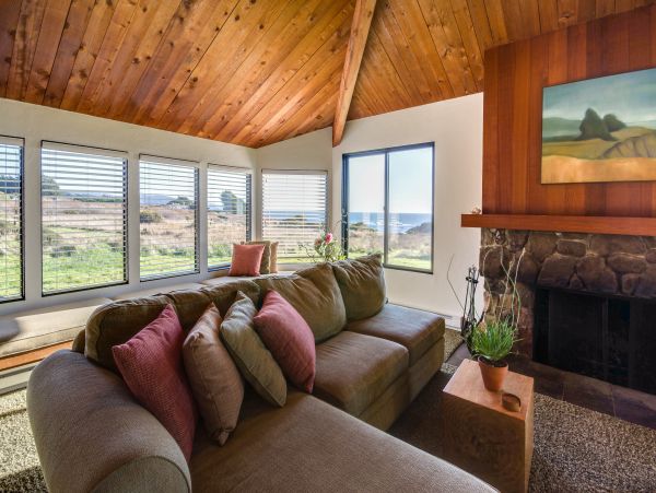Sonoma County Home 984484