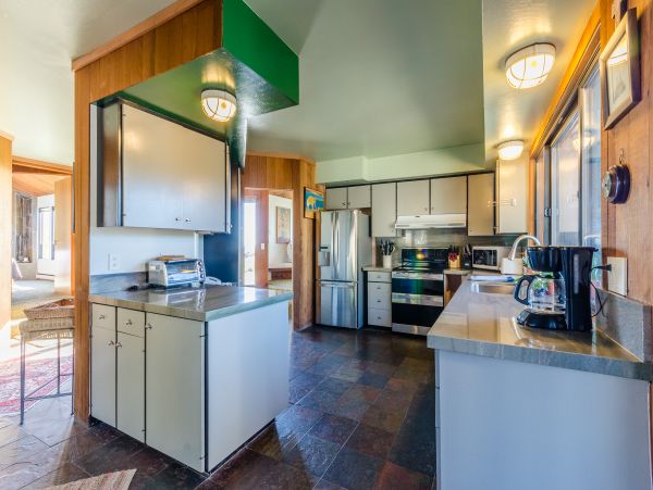 Sonoma County Home 984484