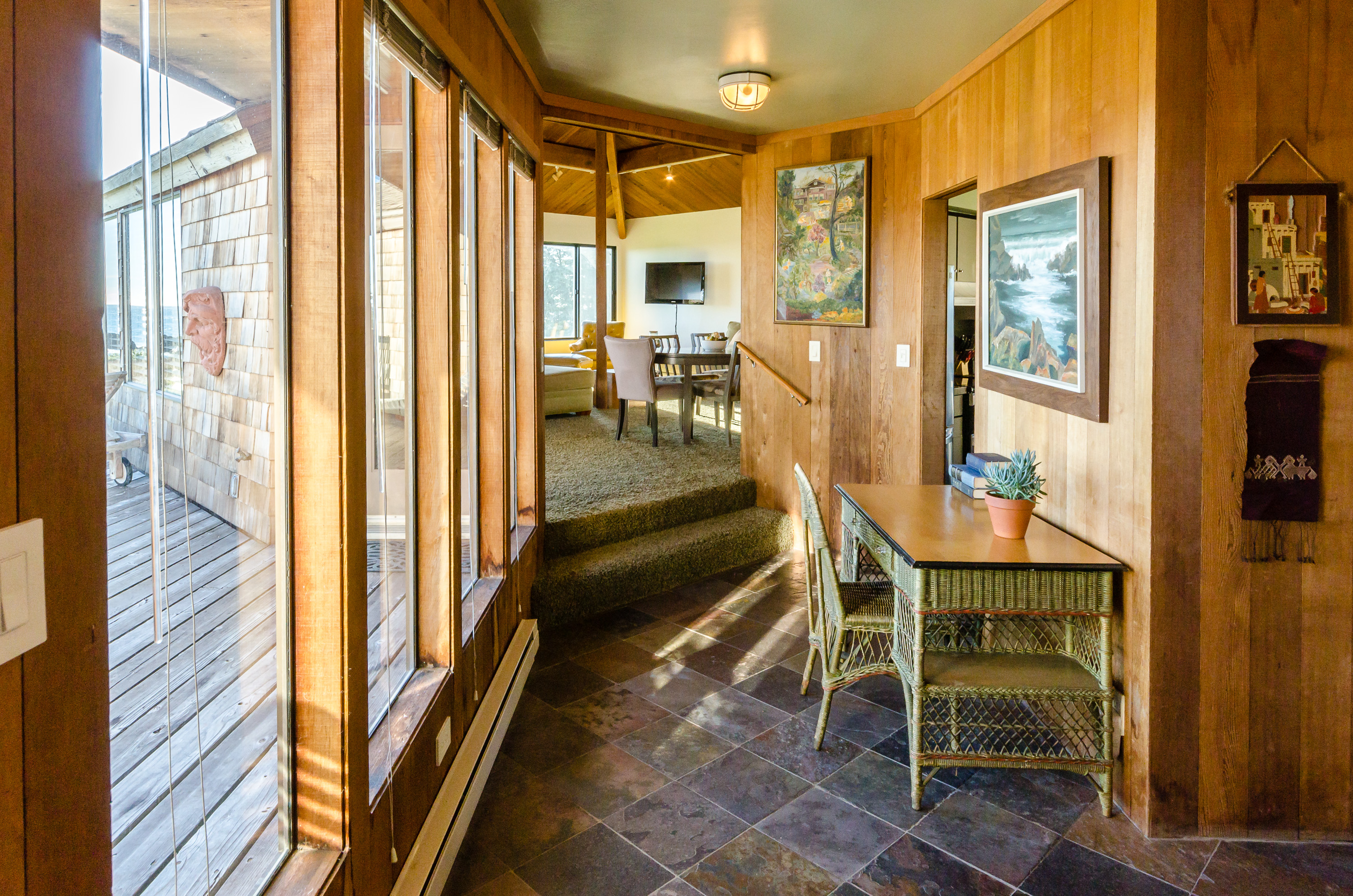 Sonoma County Home 984484