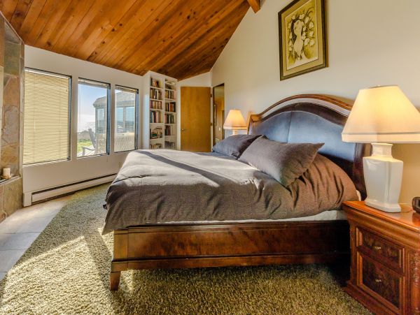 Sonoma County Home 984484
