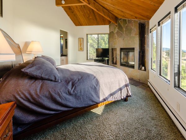 Sonoma County Home 984484