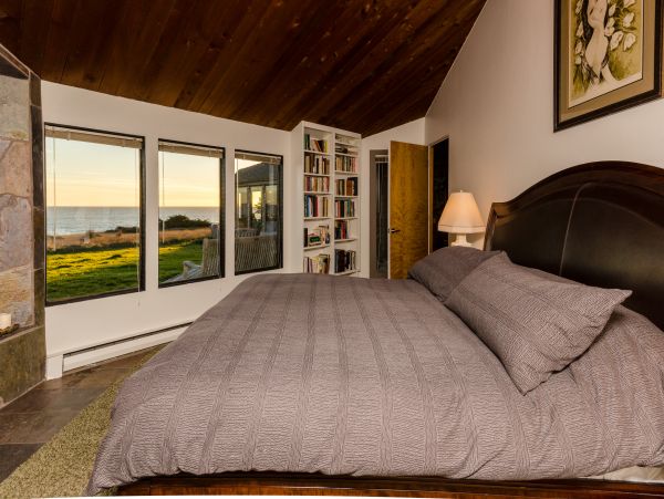 Sonoma County Home 984484