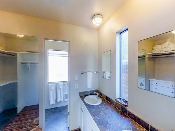 Sonoma County Home 984484