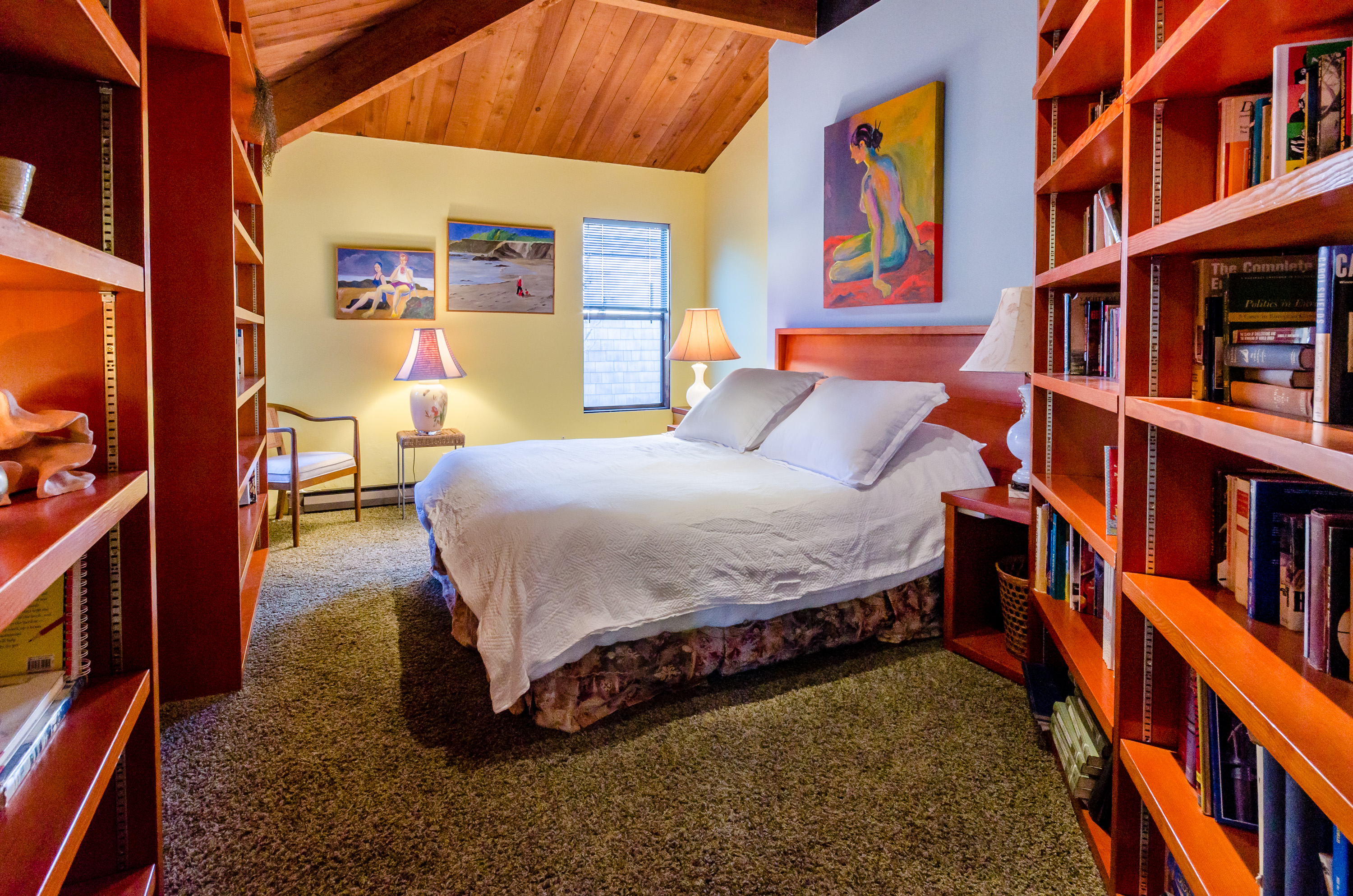 Sonoma County Home 984484