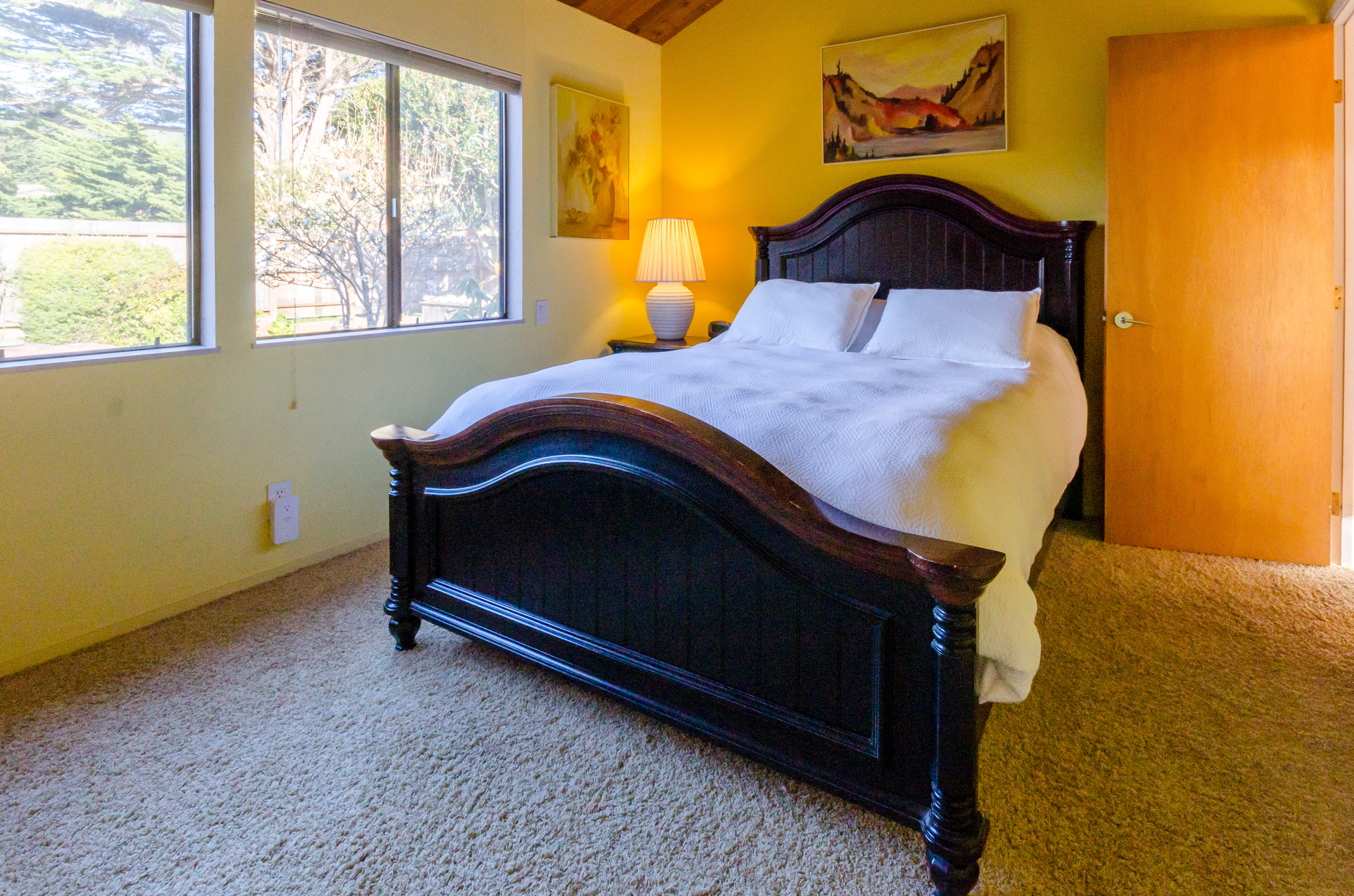 Sonoma County Home 984484