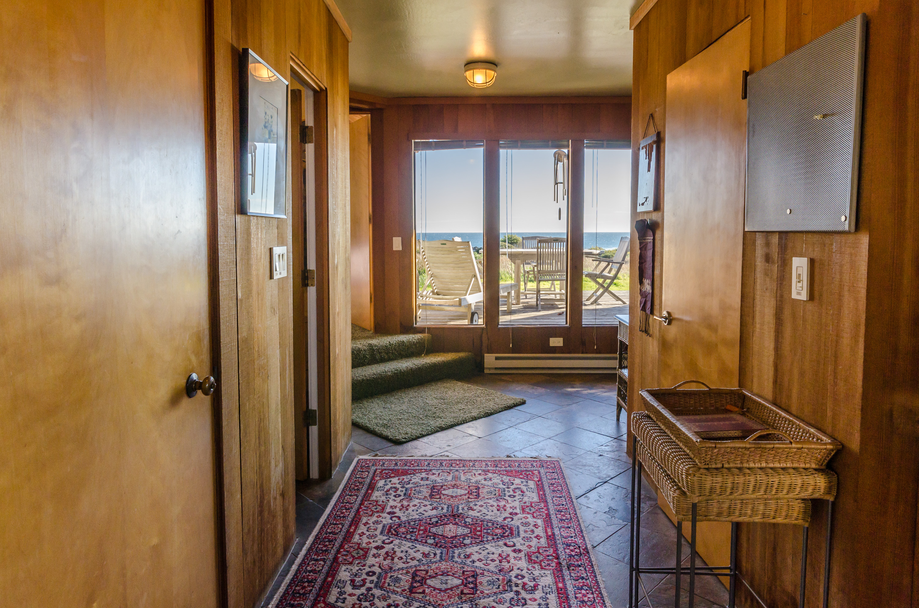 Sonoma County Home 984484